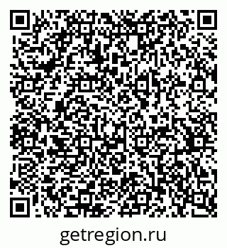 79370308315