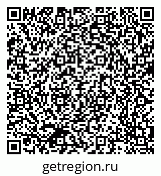 79370308316