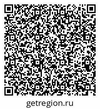 79370308317