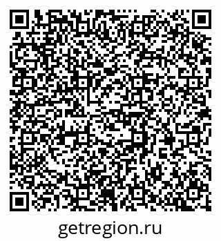 79370308318