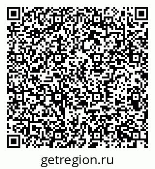 79370308319
