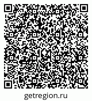 79370308328