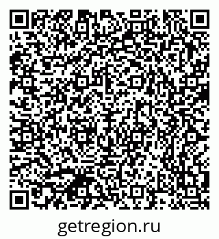 79370308331