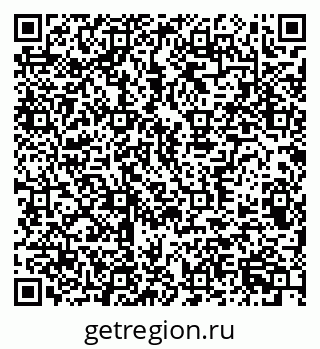 79370308333
