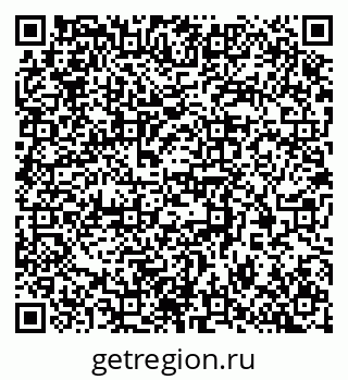 79370308337