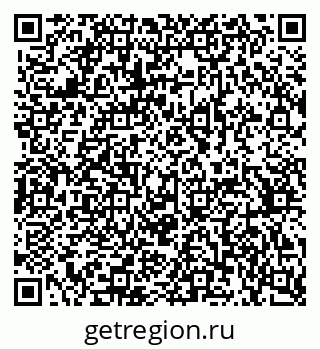 79370308339