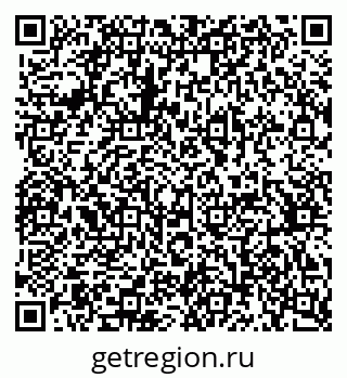 79370308344