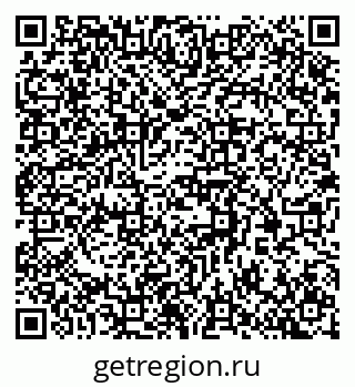 79370308350