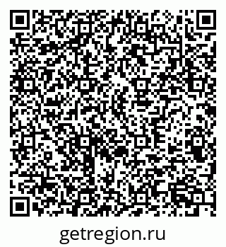 79370308353