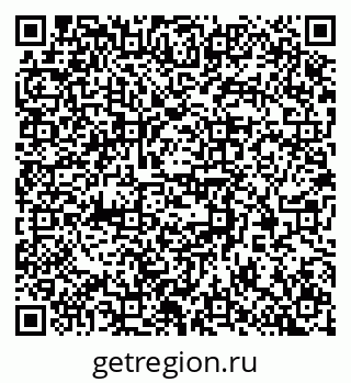 79370308354