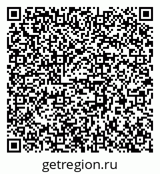 79370308355