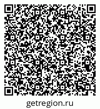 79370308361