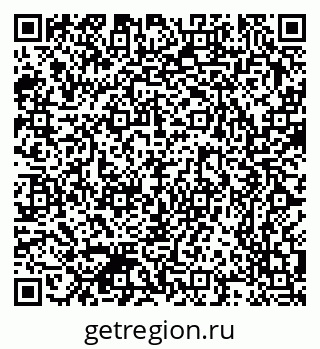 79370308362