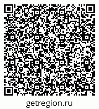 79370308368