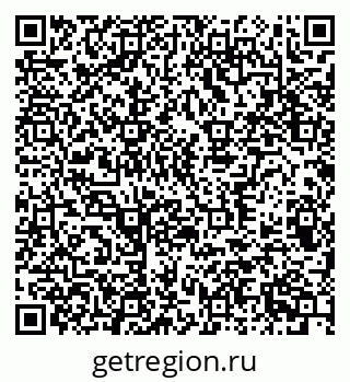 79370308370