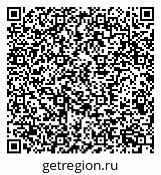 79370308373