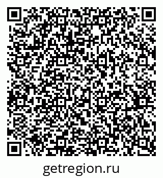 79370308376