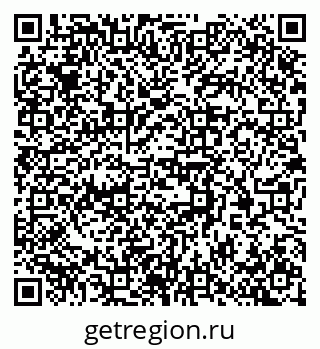 79370308383