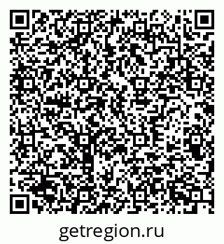 79370308387