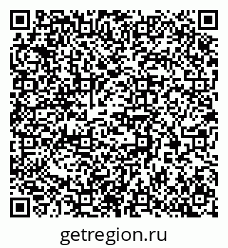 79370308389