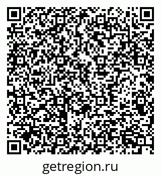 79370308393