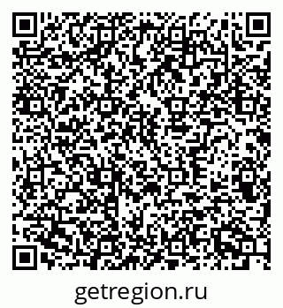 79370308415