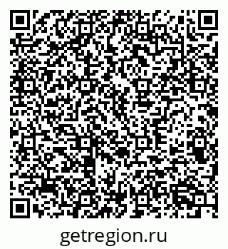 79370308423