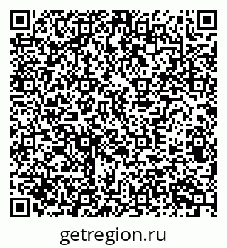 79370308426