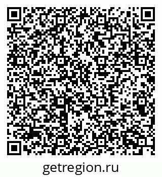 79370308427