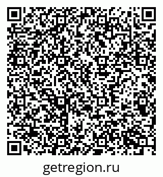 79370308428
