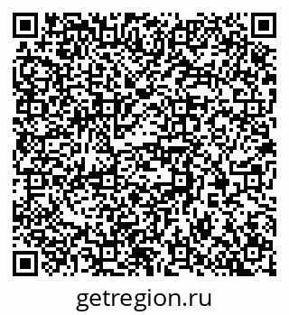 79370308436