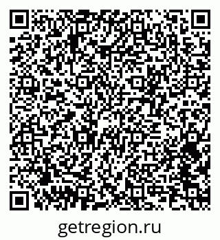 79370308439