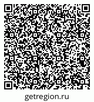 79370308446