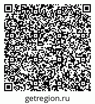 79370308449
