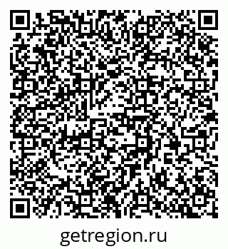 79370308450