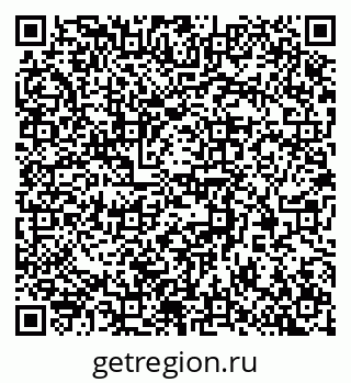 79370308451
