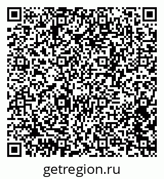 79370308467