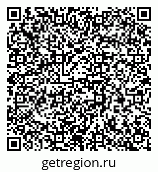 79370308469