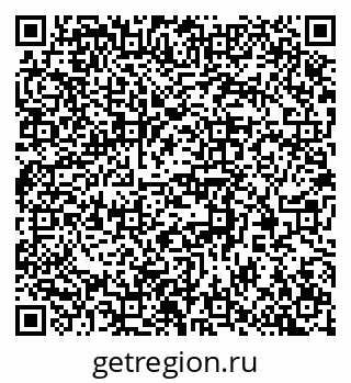 79370308499