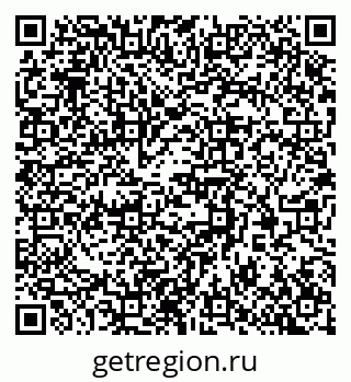 79370308501