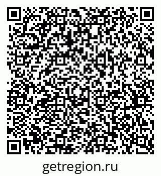 79370308516
