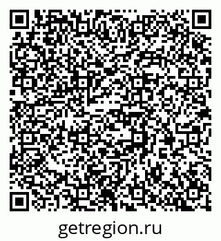 79370308526