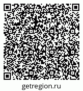 79370308528