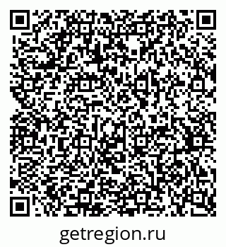 79370308562