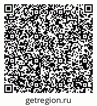 79370308572