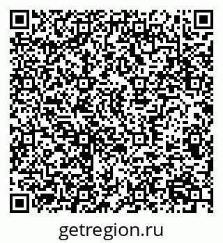 79370308573