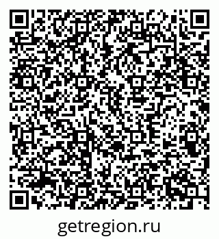 79370308574