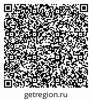 79370308580
