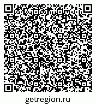 79370308591