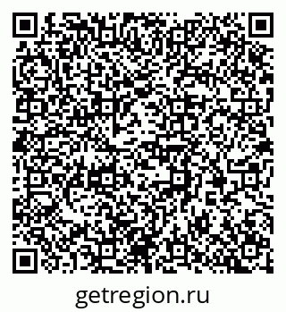 79370308605